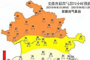 新加坡主帅：中国的天气比新加坡要冷得多，我们可能需要更多热身