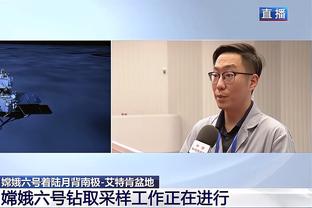 这样自我安慰？沪媒：看国足就当娱乐消遣，赢球惊喜&赢不了正常