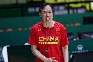 小萨博尼斯单场至少20分10板15助且命中率≥90% NBA历史第一人