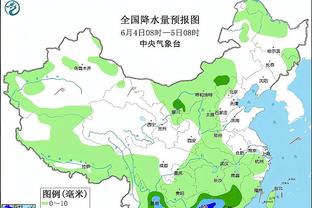 意天空预测米兰德比首发：莱奥客串中锋&穆萨右边锋，劳塔罗复出