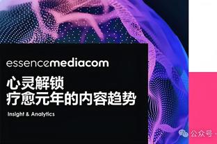 ?记者：哈维将在巴萨再留一个赛季，双方接近达成协议