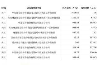 乌度卡：伊森有望在明日对阵雄鹿时复出 球队想让他多休息一下