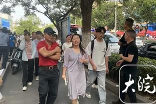 王子星：球爹言论显示无知和满满控制欲 BBB鞋都成历史遗物了