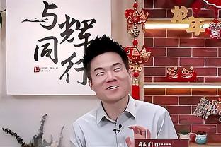 巴黎奥运倒计时100天！吧友们最期待哪位运动员的表现？