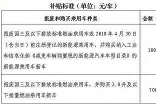 关注度仍然高！媒体人：国足主场战新加坡记者群已经有220多人